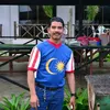 hashimmrmisai