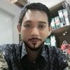 anak_kartun