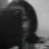 sad__fairy0