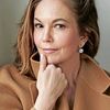 dianelaneofficial3