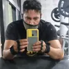 gerdsoncaldeira