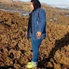 rachidasafi875