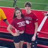 its_maxweber15