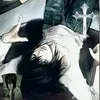 akaei_ray151