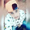mayconwilhian28