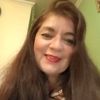 maria.isabel.brev