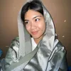 cordon_bleuuu