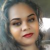 pariprinshona