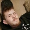 billyray8620