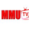 MMU TV