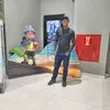 marx.silva.dos.sa