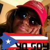 marchiquita53