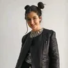 pauialvarez5