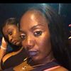 thebeautifulempress