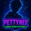 pettynix