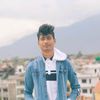 umesh___karki