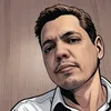 mauricio.machado_