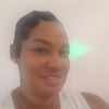 mrz._b
