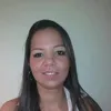 denizeferreira185