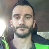 chrispitcher13