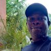 amadoudieng731