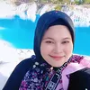 wenirusdi3