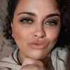 shirleycosta2368