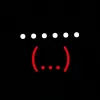 anonimoa_m