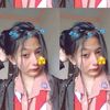 nbl.bila_