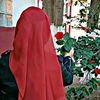 sirinezizi1