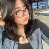 vann_is