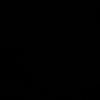 carlosvillafuert273