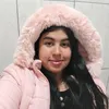 6qjal