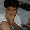 lans_well