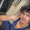 ayman_haji3
