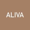 aliva.pe