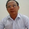 tanphamdinh15