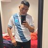 lucasperrez502