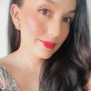 Nicole Garay