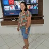 mariagenildemendes