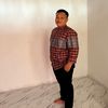 .yan_96