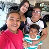 fontenelesocorro