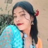 sanipramila1