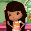 daily_dakemilly0