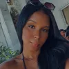 mari_santsx