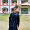 yousuf544255