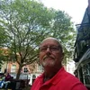 jasonmundy555