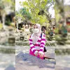 putrinyabunda02