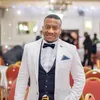 jayjunior066