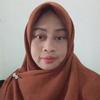 sitifatimah65841